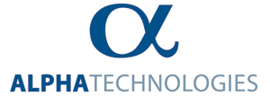 ALPHA Technologies
