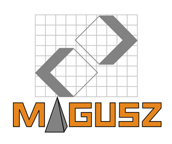 MAGUSZ