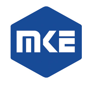 MKE