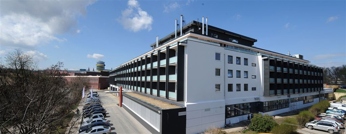 hunguest hotel forras 1