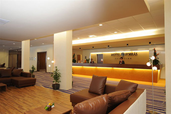 hunguest hotel forras 2