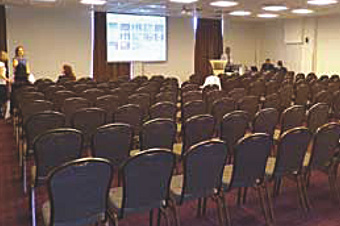 hunguest hotel forras 4