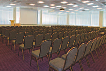 hunguest hotel forras 5